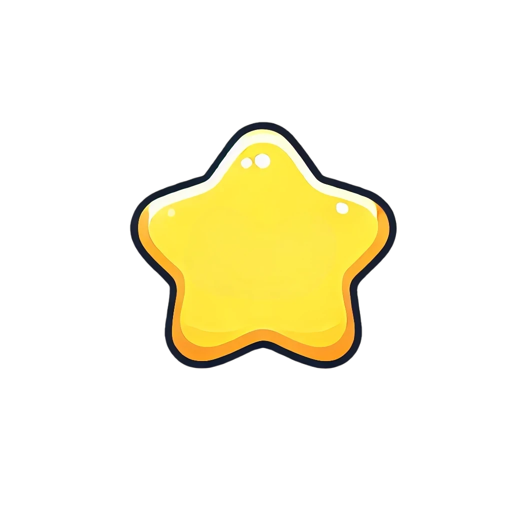 宇都宫皇者相关视频